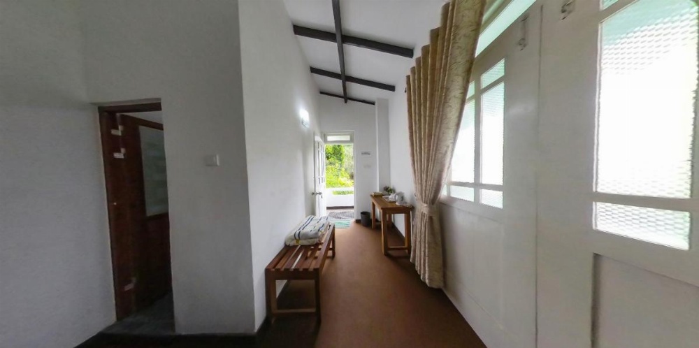 Kandy Mountain Cottage Image 38